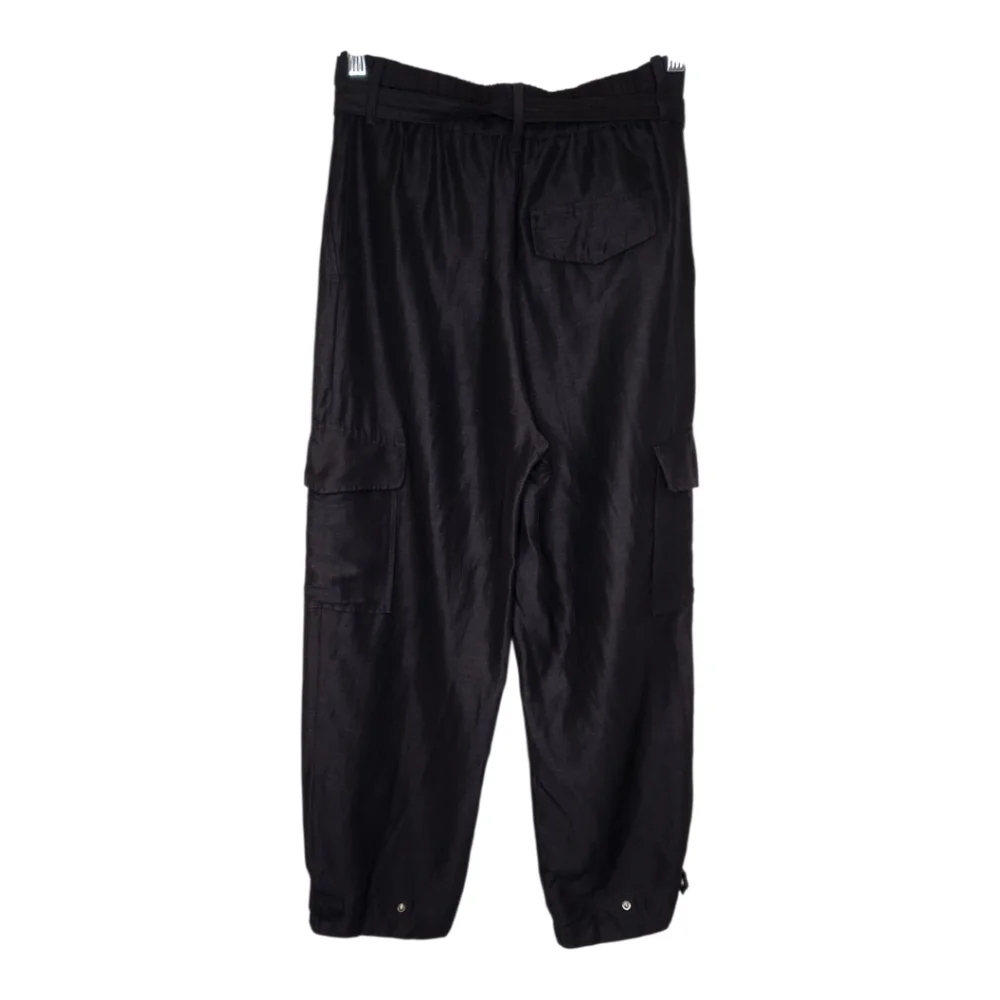 Wilfred 13 waist
